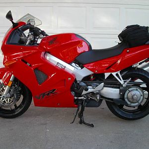 My 01