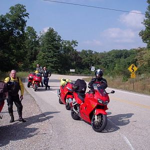 My 01