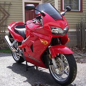 2001