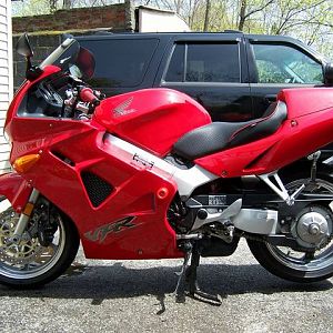 2001