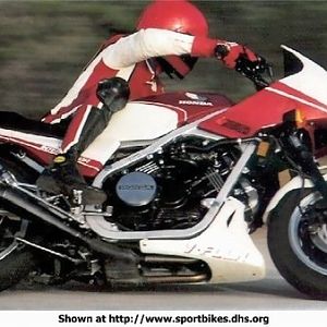 vf action