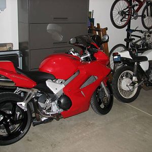 IMG_0224