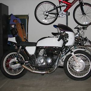IMG_0221_1