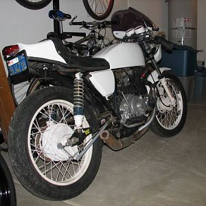 IMG_0227_1