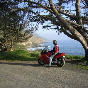 Hwy 1