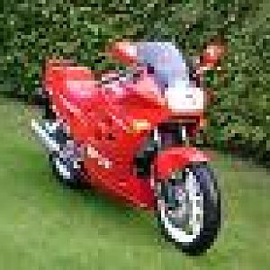 RED_SHINY_VFR