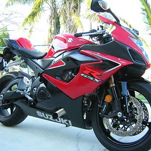gsxr1000T_008