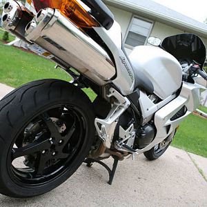 RearSide