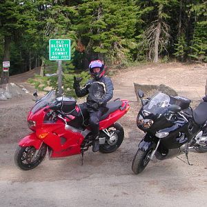 Blewett_Pass_and_Levenworth_with_Garrett_5_15_06_027