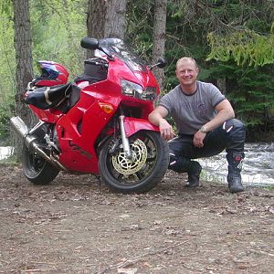Blewett_Pass_and_Levenworth_with_Garrett_5_15_06_041