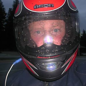 Blewett_Pass_and_Levenworth_with_Garrett_5_15_06_057