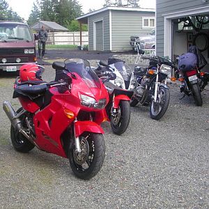 RC_500_054