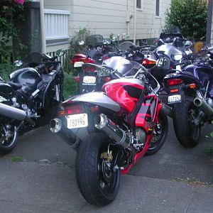 RC_500_064
