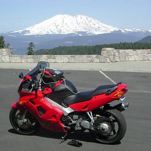 RC_500_114