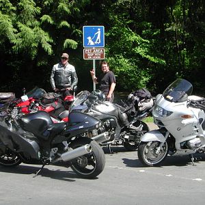 RC_500_125