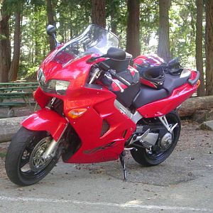 RC_500_003