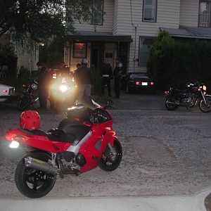 RC_500_097