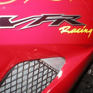 seadooloo's bike