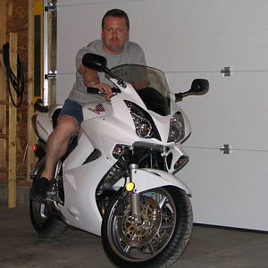 IMG_0833