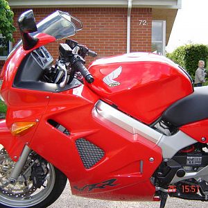 DSC00153