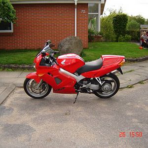 DSC00148
