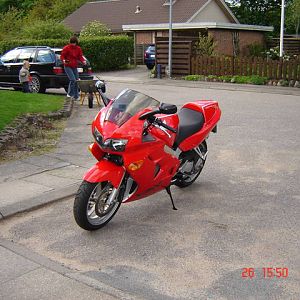 DSC00149
