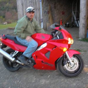 random photos