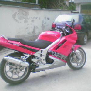 Member Album by Iso