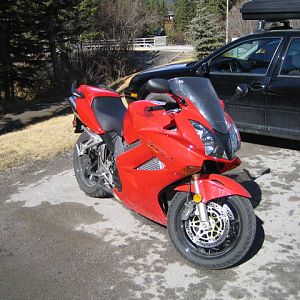 IMG_0170