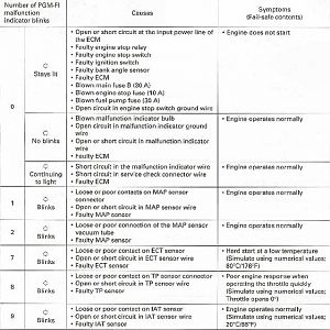 FI Codes1
