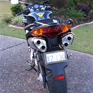 MY PRIDE AND JOY VEEFR