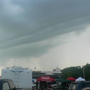 Road America May 29th and 30th 2006