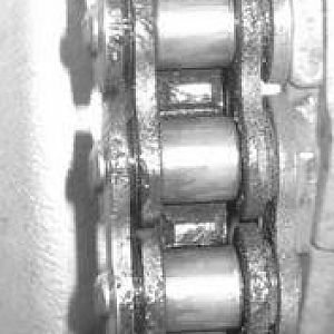 chain