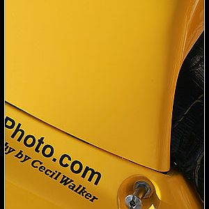 2000 Honda VFR-800