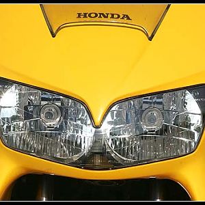 2000 Honda VFR-800