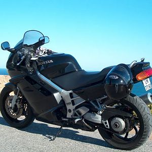 HPIM4439
