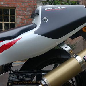RC45
