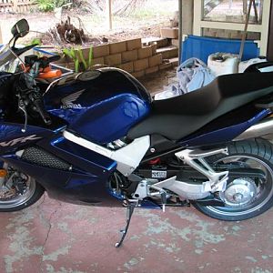 vfrweb4