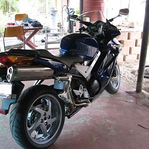 vfrweb3