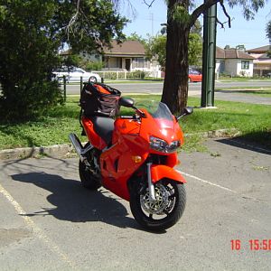 DSC00119