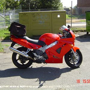 DSC00120