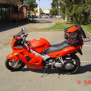DSC00121