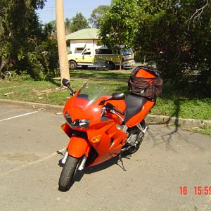 DSC00122
