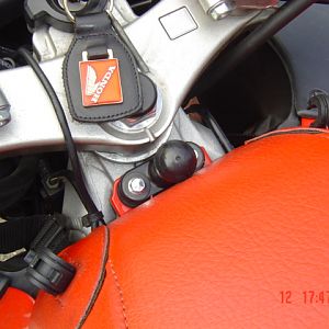 GPS_mounting_001