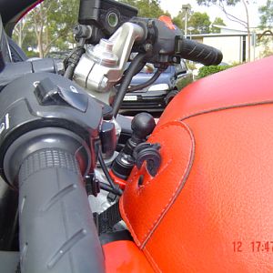 GPS_mounting_002