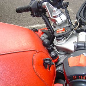 GPS_mounting_003
