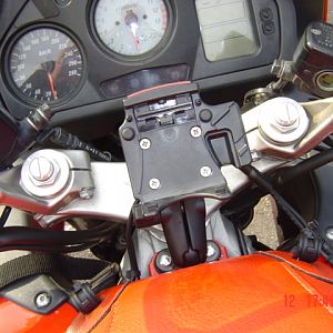 GPS_mounting_004