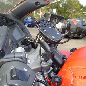 GPS_mounting_005