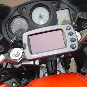 GPS_mounting_007