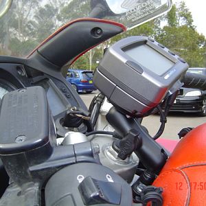 GPS_mounting_008